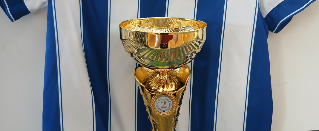 McDonald´s Cup