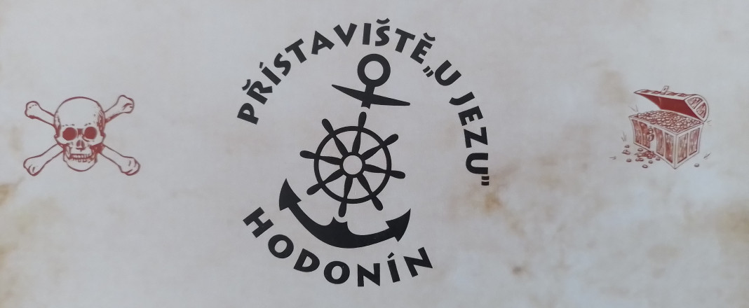 Výlet do Hodonína