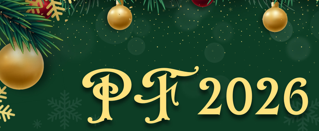 PF 2026