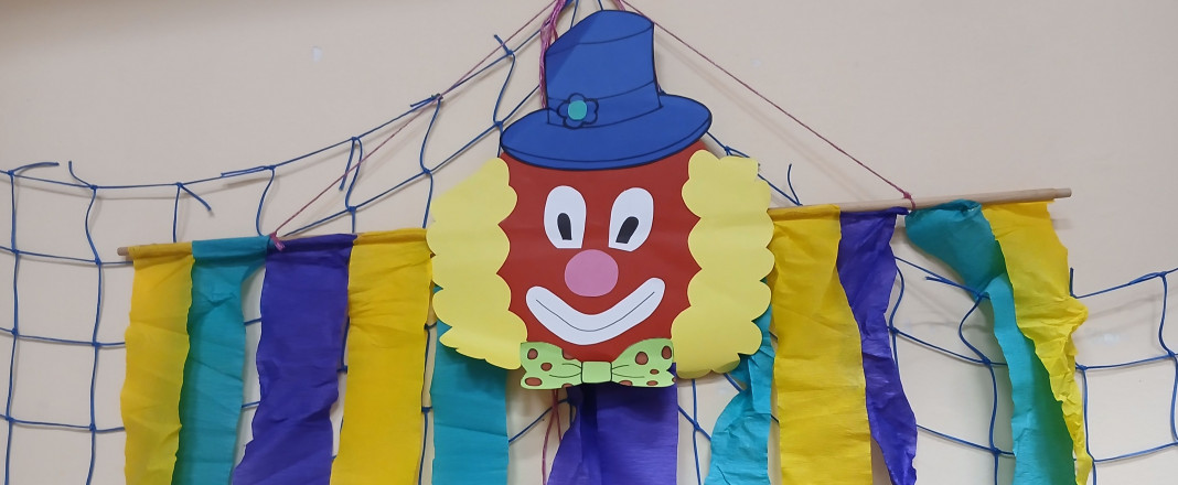 Karneval